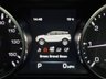USED 2014 14 LAND ROVER RANGE ROVER EVOQUE 2.2 SD4 Dynamic Firenze Red SUV 5dr Diesel Auto 4WD Euro 5 (s/s) (190 ps) 