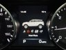 USED 2014 14 LAND ROVER RANGE ROVER EVOQUE 2.2 SD4 Dynamic Firenze Red SUV 5dr Diesel Auto 4WD Euro 5 (s/s) (190 ps) 