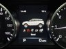 USED 2014 14 LAND ROVER RANGE ROVER EVOQUE 2.2 SD4 Dynamic Firenze Red SUV 5dr Diesel Auto 4WD Euro 5 (s/s) (190 ps) 