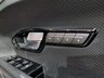 USED 2014 14 LAND ROVER RANGE ROVER EVOQUE 2.2 SD4 Dynamic Firenze Red SUV 5dr Diesel Auto 4WD Euro 5 (s/s) (190 ps) 