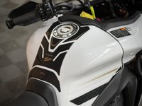USED 2024 24 YAMAHA Tracer 9 GT 900 Adventure Petrol Manual Euro 5 (119 ps) &pound;11,700 Inc VAT - ONLY 700 miles