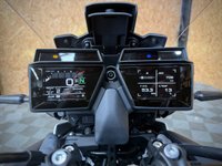 USED 2024 24 YAMAHA Tracer 9 GT 900 Adventure Petrol Manual Euro 5 (119 ps) &pound;11,700 Inc VAT - ONLY 700 miles