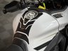 USED 2024 24 YAMAHA Tracer 9 GT 900 Adventure Petrol Manual Euro 5 (119 ps) &pound;11,700 Inc VAT - ONLY 700 miles