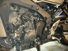 USED 2024 24 YAMAHA Tracer 9 GT 900 Adventure Petrol Manual Euro 5 (119 ps) &pound;11,700 Inc VAT - ONLY 700 miles