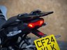 USED 2024 24 YAMAHA Tracer 9 GT 900 Adventure Petrol Manual Euro 5 (119 ps) &pound;11,700 Inc VAT - ONLY 700 miles
