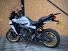 USED 2024 24 YAMAHA Tracer 9 GT 900 Adventure Petrol Manual Euro 5 (119 ps) &pound;11,700 Inc VAT - ONLY 700 miles