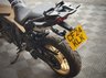 USED 2024 24 YAMAHA Tracer 9 GT 900 Adventure Petrol Manual Euro 5 (119 ps) &pound;11,700 Inc VAT - ONLY 700 miles