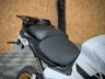 USED 2024 24 YAMAHA Tracer 9 GT 900 Adventure Petrol Manual Euro 5 (119 ps) &pound;11,700 Inc VAT - ONLY 700 miles