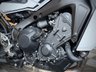 USED 2024 24 YAMAHA Tracer 9 GT 900 Adventure Petrol Manual Euro 5 (119 ps) &pound;11,700 Inc VAT - ONLY 700 miles