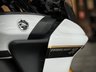 USED 2024 24 YAMAHA Tracer 9 GT 900 Adventure Petrol Manual Euro 5 (119 ps) &pound;11,700 Inc VAT - ONLY 700 miles