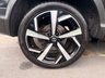 USED 2019 19 NISSAN QASHQAI 1.5 dCi Tekna SUV 5dr Diesel Manual Euro 6 (s/s) (115 ps) 2 OWNERS PAN ROOF NAV LEATHER CAM