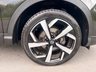 USED 2019 19 NISSAN QASHQAI 1.5 dCi Tekna SUV 5dr Diesel Manual Euro 6 (s/s) (115 ps) 2 OWNERS PAN ROOF NAV LEATHER CAM