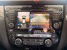 USED 2019 19 NISSAN QASHQAI 1.5 dCi Tekna SUV 5dr Diesel Manual Euro 6 (s/s) (115 ps) 2 OWNERS PAN ROOF NAV LEATHER CAM