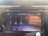 USED 2019 19 NISSAN QASHQAI 1.5 dCi Tekna SUV 5dr Diesel Manual Euro 6 (s/s) (115 ps) 2 OWNERS PAN ROOF NAV LEATHER CAM