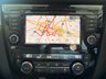 USED 2019 19 NISSAN QASHQAI 1.5 dCi Tekna SUV 5dr Diesel Manual Euro 6 (s/s) (115 ps) 2 OWNERS PAN ROOF NAV LEATHER CAM