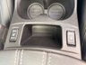 USED 2019 19 NISSAN QASHQAI 1.5 dCi Tekna SUV 5dr Diesel Manual Euro 6 (s/s) (115 ps) 2 OWNERS PAN ROOF NAV LEATHER CAM
