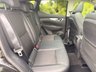 USED 2019 19 NISSAN QASHQAI 1.5 dCi Tekna SUV 5dr Diesel Manual Euro 6 (s/s) (115 ps) 2 OWNERS PAN ROOF NAV LEATHER CAM