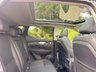 USED 2019 19 NISSAN QASHQAI 1.5 dCi Tekna SUV 5dr Diesel Manual Euro 6 (s/s) (115 ps) 2 OWNERS PAN ROOF NAV LEATHER CAM