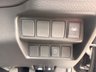 USED 2019 19 NISSAN QASHQAI 1.5 dCi Tekna SUV 5dr Diesel Manual Euro 6 (s/s) (115 ps) 2 OWNERS PAN ROOF NAV LEATHER CAM