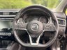 USED 2019 19 NISSAN QASHQAI 1.5 dCi Tekna SUV 5dr Diesel Manual Euro 6 (s/s) (115 ps) 2 OWNERS PAN ROOF NAV LEATHER CAM