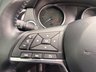 USED 2019 19 NISSAN QASHQAI 1.5 dCi Tekna SUV 5dr Diesel Manual Euro 6 (s/s) (115 ps) 2 OWNERS PAN ROOF NAV LEATHER CAM