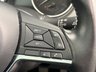 USED 2019 19 NISSAN QASHQAI 1.5 dCi Tekna SUV 5dr Diesel Manual Euro 6 (s/s) (115 ps) 2 OWNERS PAN ROOF NAV LEATHER CAM