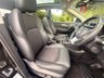 USED 2019 19 NISSAN QASHQAI 1.5 dCi Tekna SUV 5dr Diesel Manual Euro 6 (s/s) (115 ps) 2 OWNERS PAN ROOF NAV LEATHER CAM