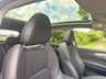 USED 2019 19 NISSAN QASHQAI 1.5 dCi Tekna SUV 5dr Diesel Manual Euro 6 (s/s) (115 ps) 2 OWNERS PAN ROOF NAV LEATHER CAM