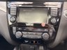 USED 2019 19 NISSAN QASHQAI 1.5 dCi Tekna SUV 5dr Diesel Manual Euro 6 (s/s) (115 ps) 2 OWNERS PAN ROOF NAV LEATHER CAM