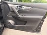 USED 2019 19 NISSAN QASHQAI 1.5 dCi Tekna SUV 5dr Diesel Manual Euro 6 (s/s) (115 ps) 2 OWNERS PAN ROOF NAV LEATHER CAM
