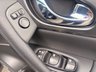 USED 2019 19 NISSAN QASHQAI 1.5 dCi Tekna SUV 5dr Diesel Manual Euro 6 (s/s) (115 ps) 2 OWNERS PAN ROOF NAV LEATHER CAM