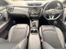 USED 2019 19 NISSAN QASHQAI 1.5 dCi Tekna SUV 5dr Diesel Manual Euro 6 (s/s) (115 ps) 2 OWNERS PAN ROOF NAV LEATHER CAM