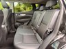 USED 2019 19 NISSAN QASHQAI 1.5 dCi Tekna SUV 5dr Diesel Manual Euro 6 (s/s) (115 ps) 2 OWNERS PAN ROOF NAV LEATHER CAM