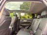 USED 2019 19 NISSAN QASHQAI 1.5 dCi Tekna SUV 5dr Diesel Manual Euro 6 (s/s) (115 ps) 2 OWNERS PAN ROOF NAV LEATHER CAM