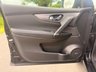 USED 2019 19 NISSAN QASHQAI 1.5 dCi Tekna SUV 5dr Diesel Manual Euro 6 (s/s) (115 ps) 2 OWNERS PAN ROOF NAV LEATHER CAM