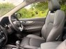 USED 2019 19 NISSAN QASHQAI 1.5 dCi Tekna SUV 5dr Diesel Manual Euro 6 (s/s) (115 ps) 2 OWNERS PAN ROOF NAV LEATHER CAM