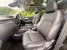 USED 2019 19 NISSAN QASHQAI 1.5 dCi Tekna SUV 5dr Diesel Manual Euro 6 (s/s) (115 ps) 2 OWNERS PAN ROOF NAV LEATHER CAM