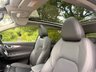 USED 2019 19 NISSAN QASHQAI 1.5 dCi Tekna SUV 5dr Diesel Manual Euro 6 (s/s) (115 ps) 2 OWNERS PAN ROOF NAV LEATHER CAM
