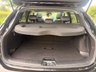 USED 2019 19 NISSAN QASHQAI 1.5 dCi Tekna SUV 5dr Diesel Manual Euro 6 (s/s) (115 ps) 2 OWNERS PAN ROOF NAV LEATHER CAM