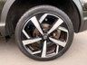 USED 2019 19 NISSAN QASHQAI 1.5 dCi Tekna SUV 5dr Diesel Manual Euro 6 (s/s) (115 ps) 2 OWNERS PAN ROOF NAV LEATHER CAM