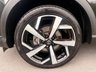 USED 2019 19 NISSAN QASHQAI 1.5 dCi Tekna SUV 5dr Diesel Manual Euro 6 (s/s) (115 ps) 2 OWNERS PAN ROOF NAV LEATHER CAM