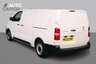 USED 2022 22 PEUGEOT EXPERT 1.5 BlueHDi 1000 Professional Premium 100 BHP LWB Euro 6 ULEZ Compliant Air Conditioning | Apple CarPlay, Android Auto