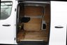 USED 2022 22 PEUGEOT EXPERT 1.5 BlueHDi 1000 Professional Premium 100 BHP LWB Euro 6 ULEZ Compliant Air Conditioning | Apple CarPlay, Android Auto