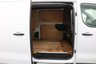 USED 2022 22 PEUGEOT EXPERT 1.5 BlueHDi 1000 Professional Premium 100 BHP LWB Euro 6 ULEZ Compliant Air Conditioning | Apple CarPlay, Android Auto