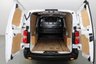 USED 2022 22 PEUGEOT EXPERT 1.5 BlueHDi 1000 Professional Premium 100 BHP LWB Euro 6 ULEZ Compliant Air Conditioning | Apple CarPlay, Android Auto