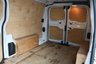 USED 2022 22 PEUGEOT EXPERT 1.5 BlueHDi 1000 Professional Premium 100 BHP LWB Euro 6 ULEZ Compliant Air Conditioning | Apple CarPlay, Android Auto