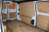USED 2022 22 PEUGEOT EXPERT 1.5 BlueHDi 1000 Professional Premium 100 BHP LWB Euro 6 ULEZ Compliant Air Conditioning | Apple CarPlay, Android Auto