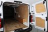 USED 2022 22 PEUGEOT EXPERT 1.5 BlueHDi 1000 Professional Premium 100 BHP LWB Euro 6 ULEZ Compliant Air Conditioning | Apple CarPlay, Android Auto