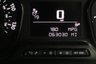 USED 2022 22 PEUGEOT EXPERT 1.5 BlueHDi 1000 Professional Premium 100 BHP LWB Euro 6 ULEZ Compliant Air Conditioning | Apple CarPlay, Android Auto