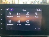 USED 2023 23 RENAULT TRAFIC LL30 Blue dCi 130 Sport 